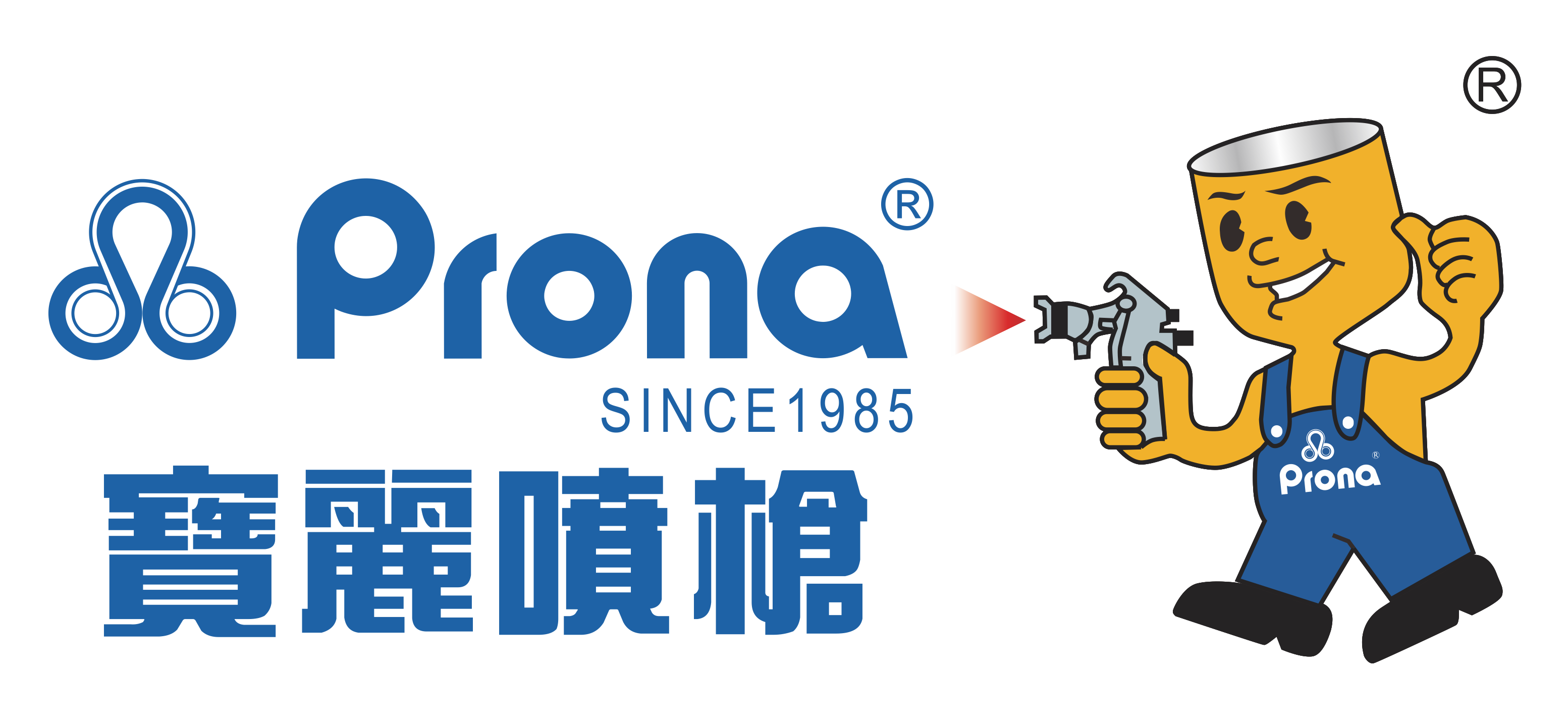 �����б����綯�������޹�˾_logo